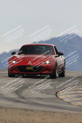 media/Nov-22-2025-Speed Ventures (Sat) [[a198746dab]]/7-Yellow Group/Session 2 (Turn 12)/